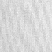 carta favini -acquerello-bianco2